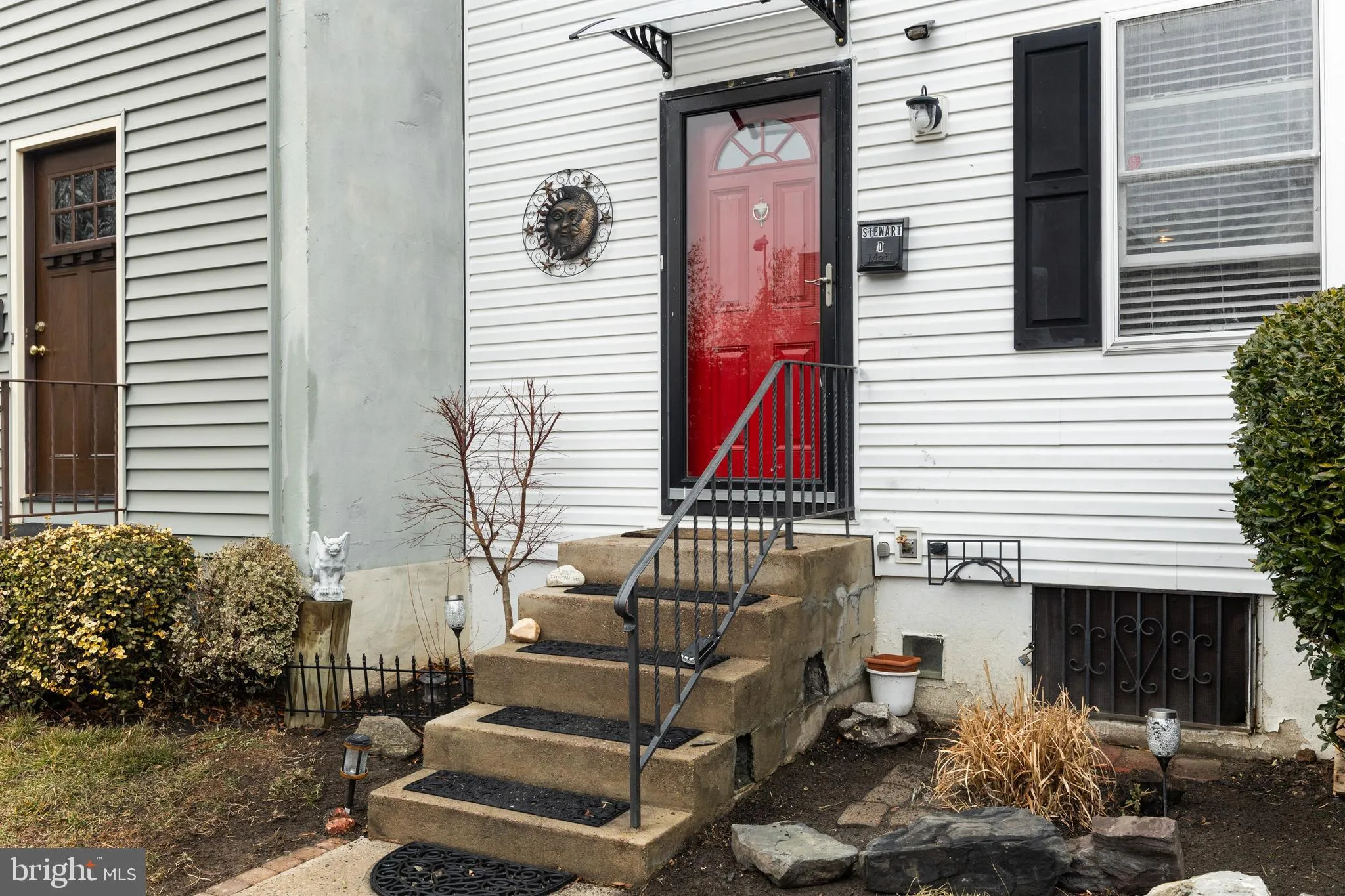 Moorestown, New Jersey 08057, United States, 2 Bedrooms Bedrooms, ,2 BathroomsBathrooms,Residential,Pending,18775