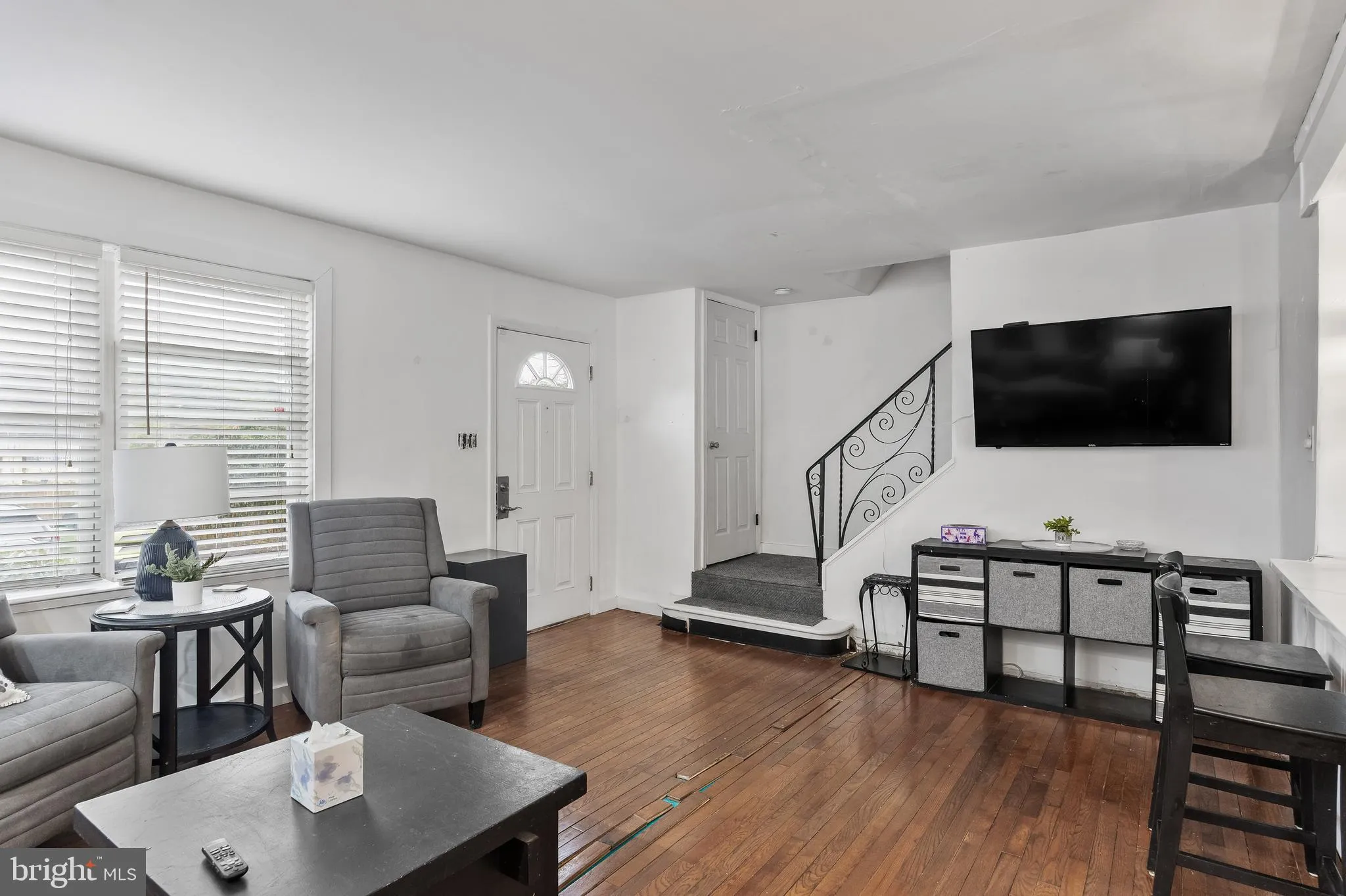 Moorestown, New Jersey 08057, United States, 2 Bedrooms Bedrooms, ,2 BathroomsBathrooms,Residential,Pending,18775