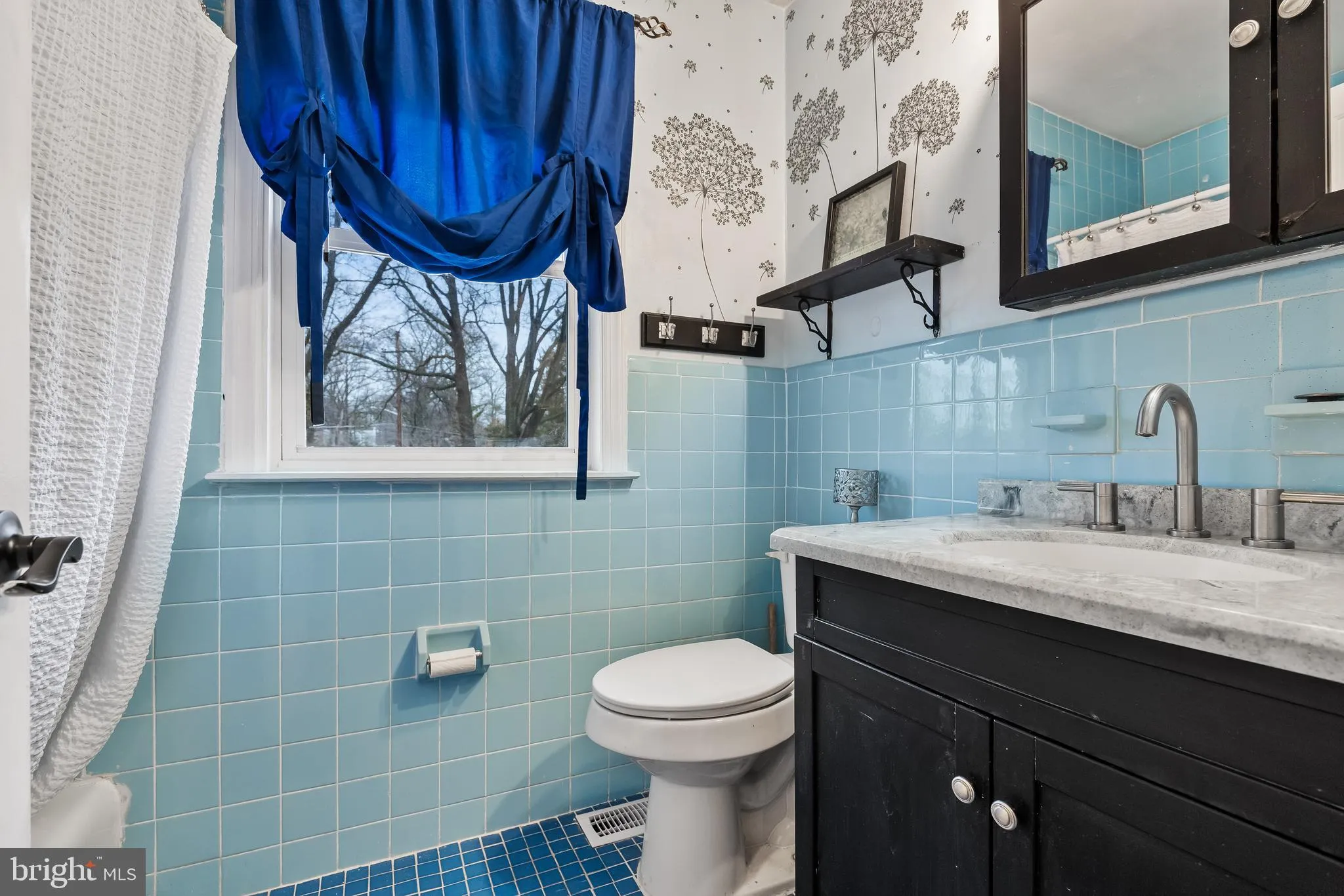 Moorestown, New Jersey 08057, United States, 2 Bedrooms Bedrooms, ,2 BathroomsBathrooms,Residential,Pending,18775