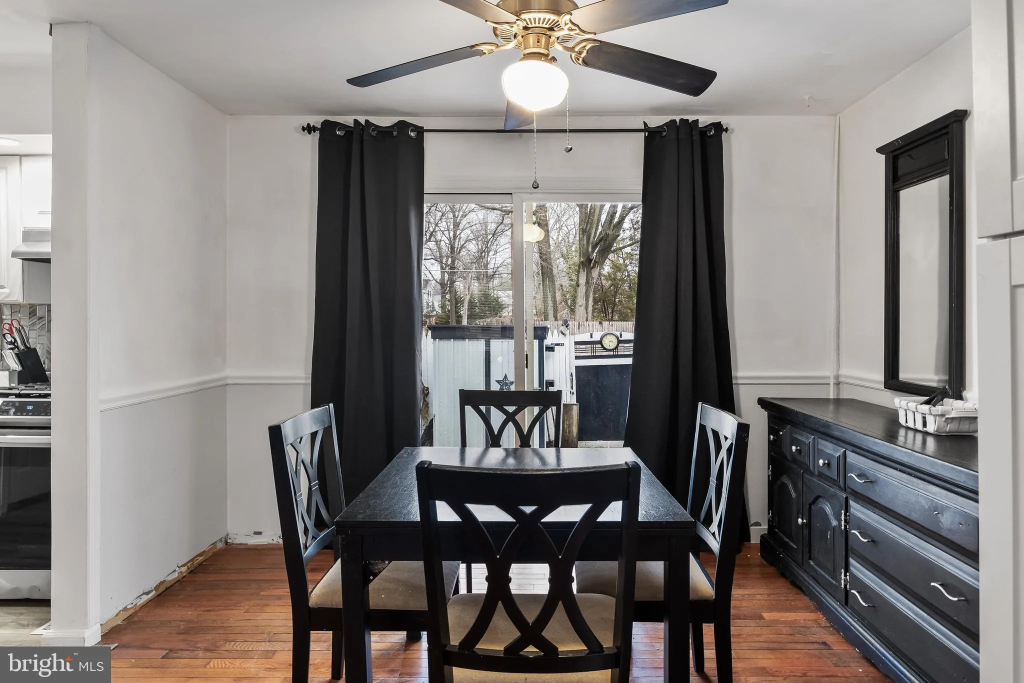 Moorestown, New Jersey 08057, United States, 2 Bedrooms Bedrooms, ,2 BathroomsBathrooms,Residential,Pending,18775