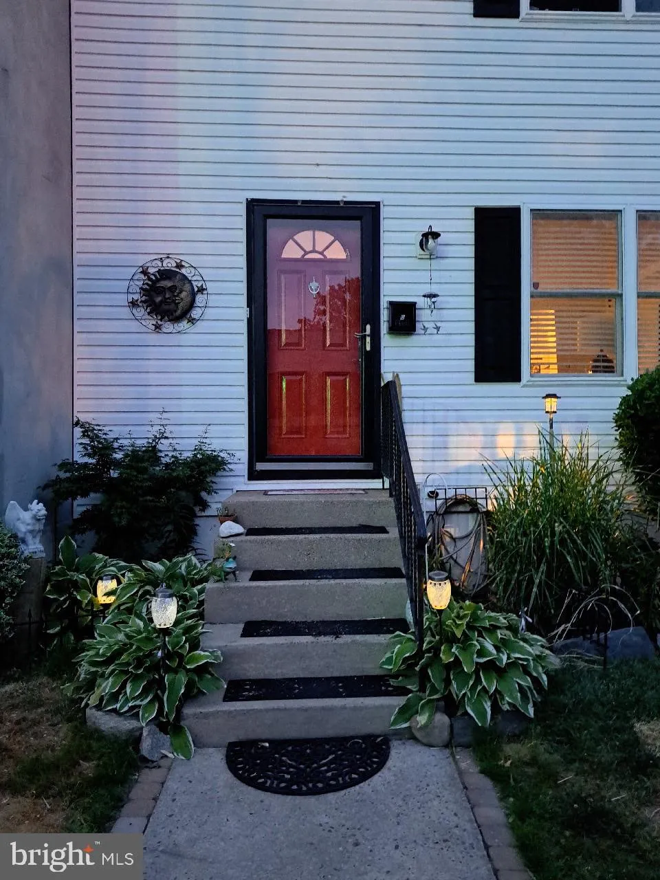 Moorestown, New Jersey 08057, United States, 2 Bedrooms Bedrooms, ,2 BathroomsBathrooms,Residential,Pending,18775