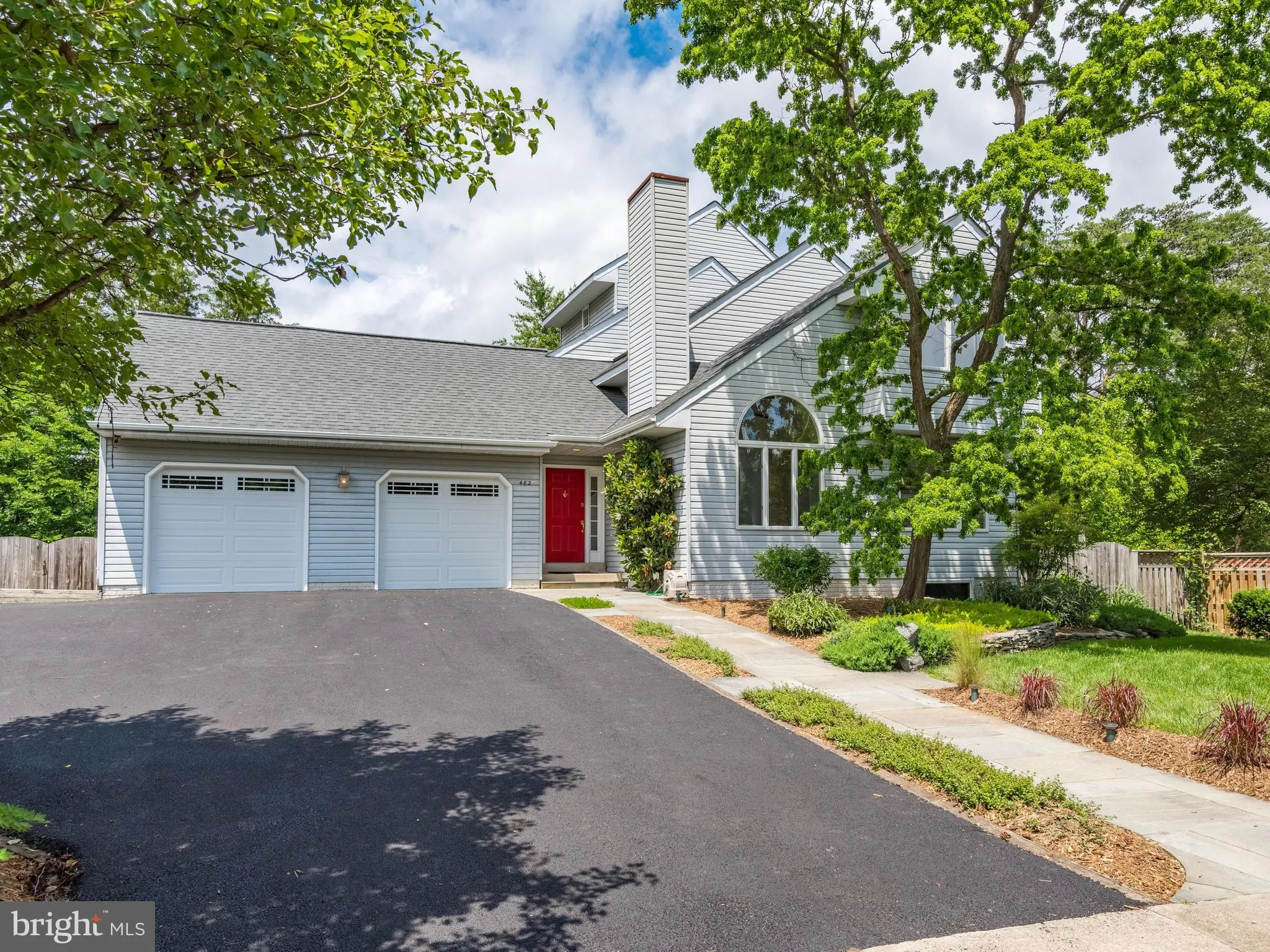 Additional image 2 of 482 Montalto Drive, Herndon, VA 20170