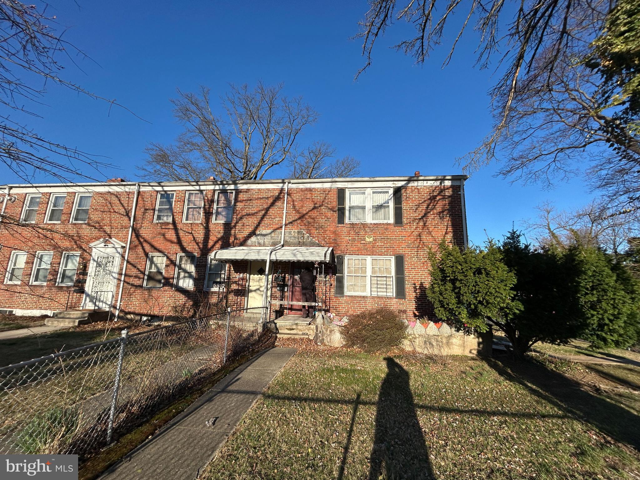 GLEN OAKS - Residential