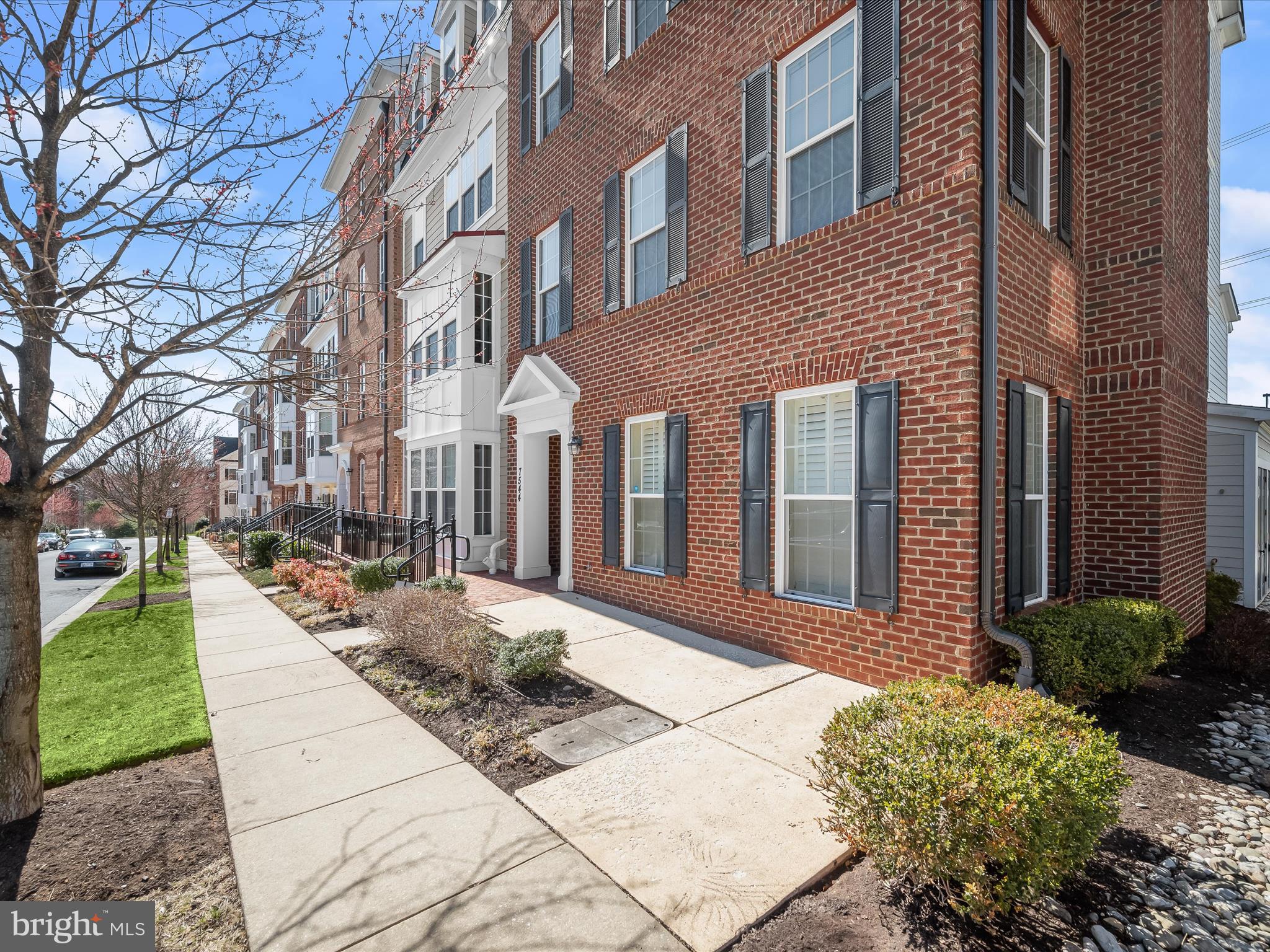 7544 MORRIS STREET 22