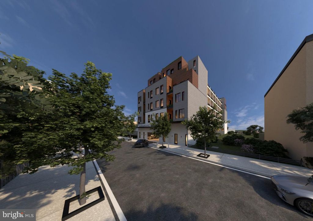 Photo of 2108 - 12 N 6th Street, PHILADELPHIA, PA 19122 (MLS # PAPH2462858)