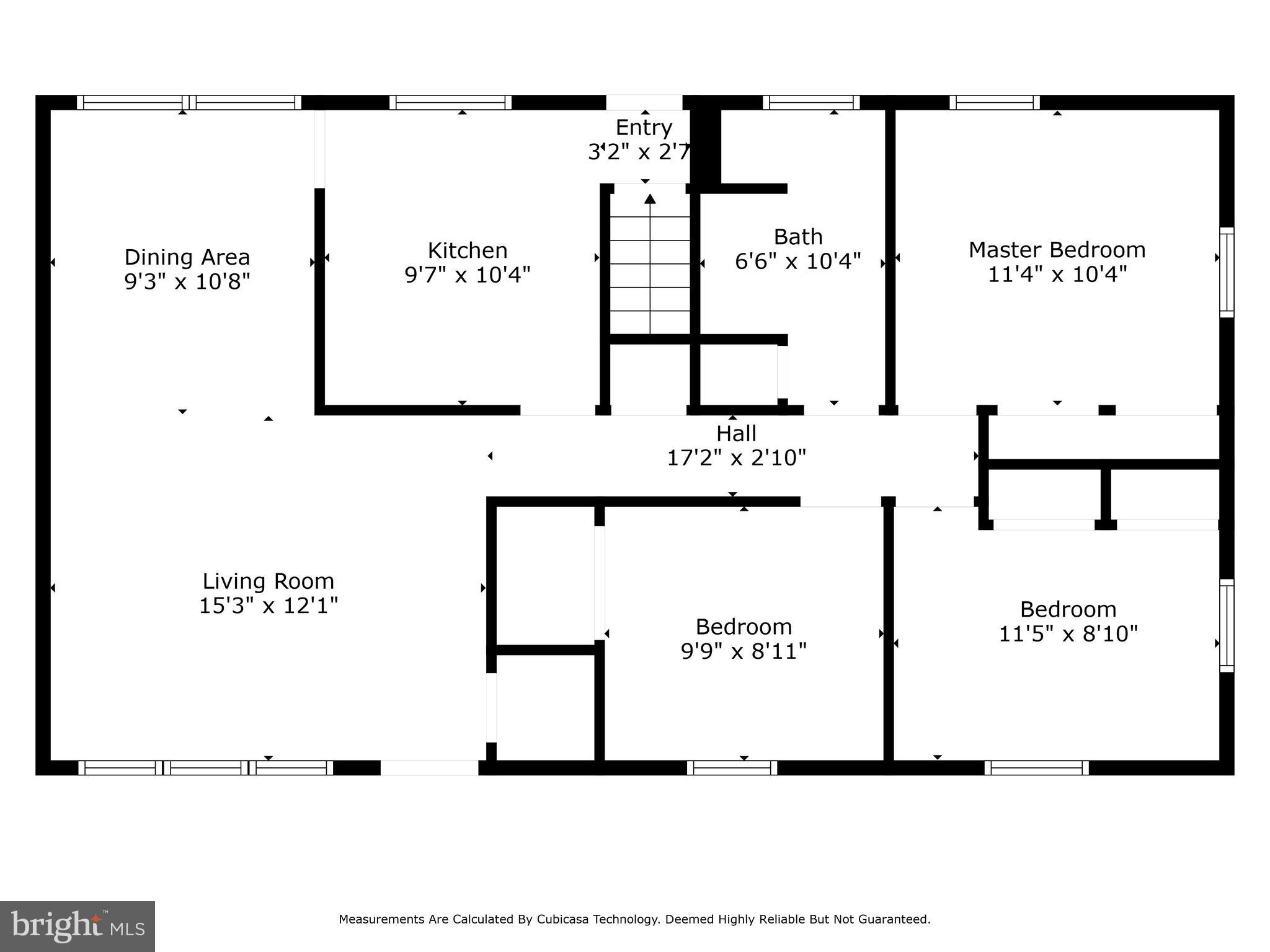 QUAKER HILLS - Residential