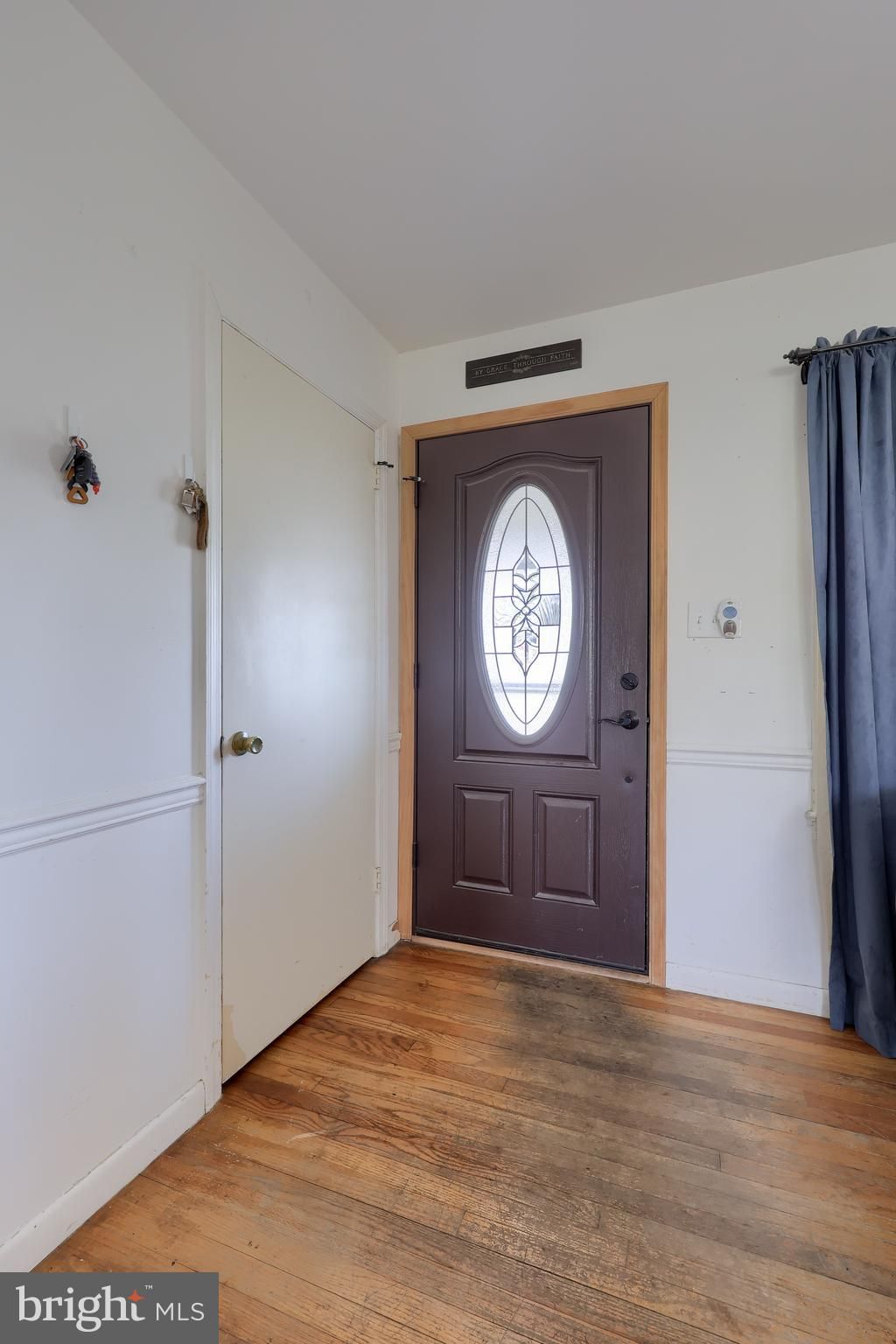 Photo of 72 Allan Drive, Lancaster, PA 17603 (MLS # PALA2048606)