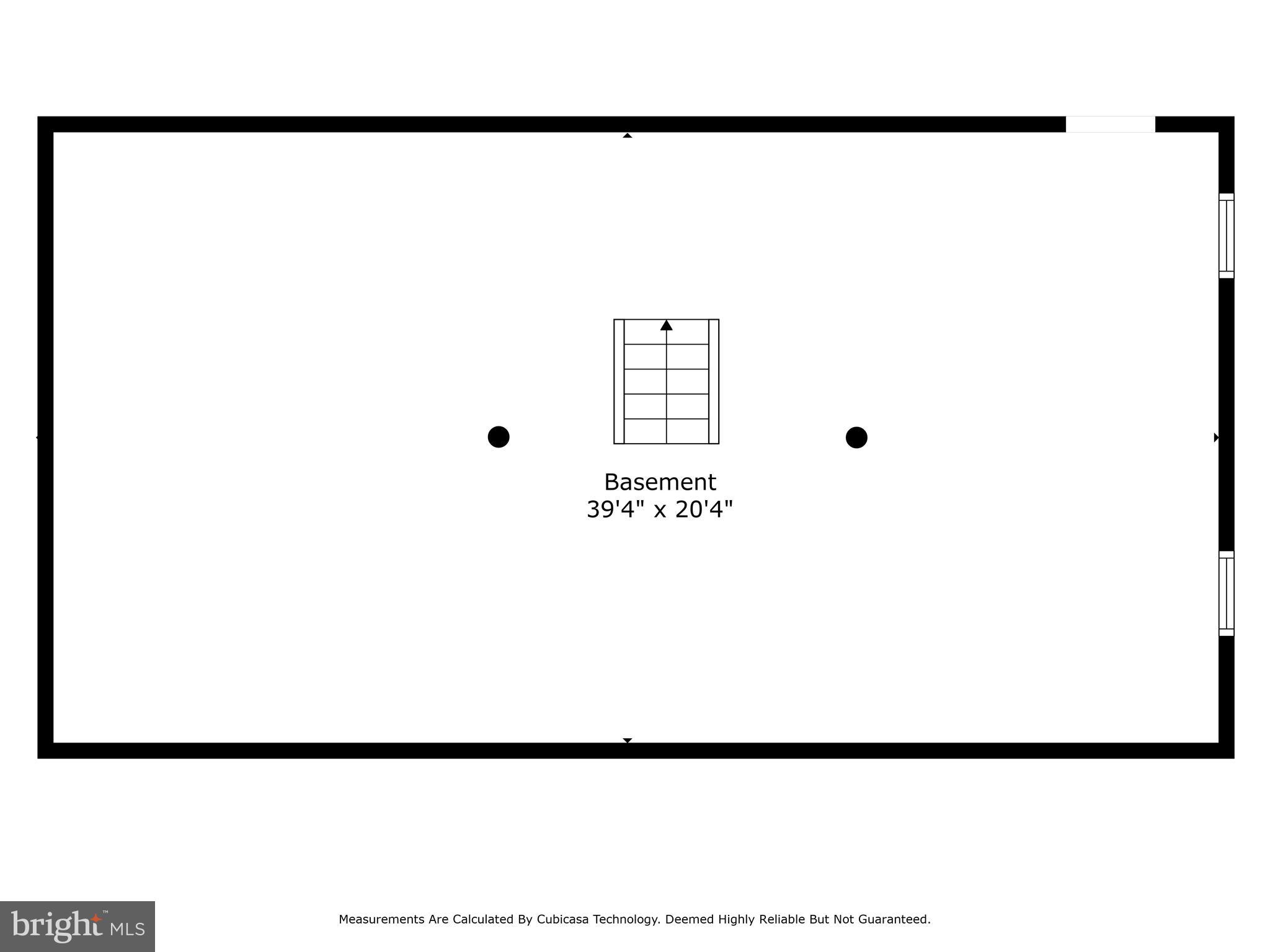 QUAKER HILLS - Residential