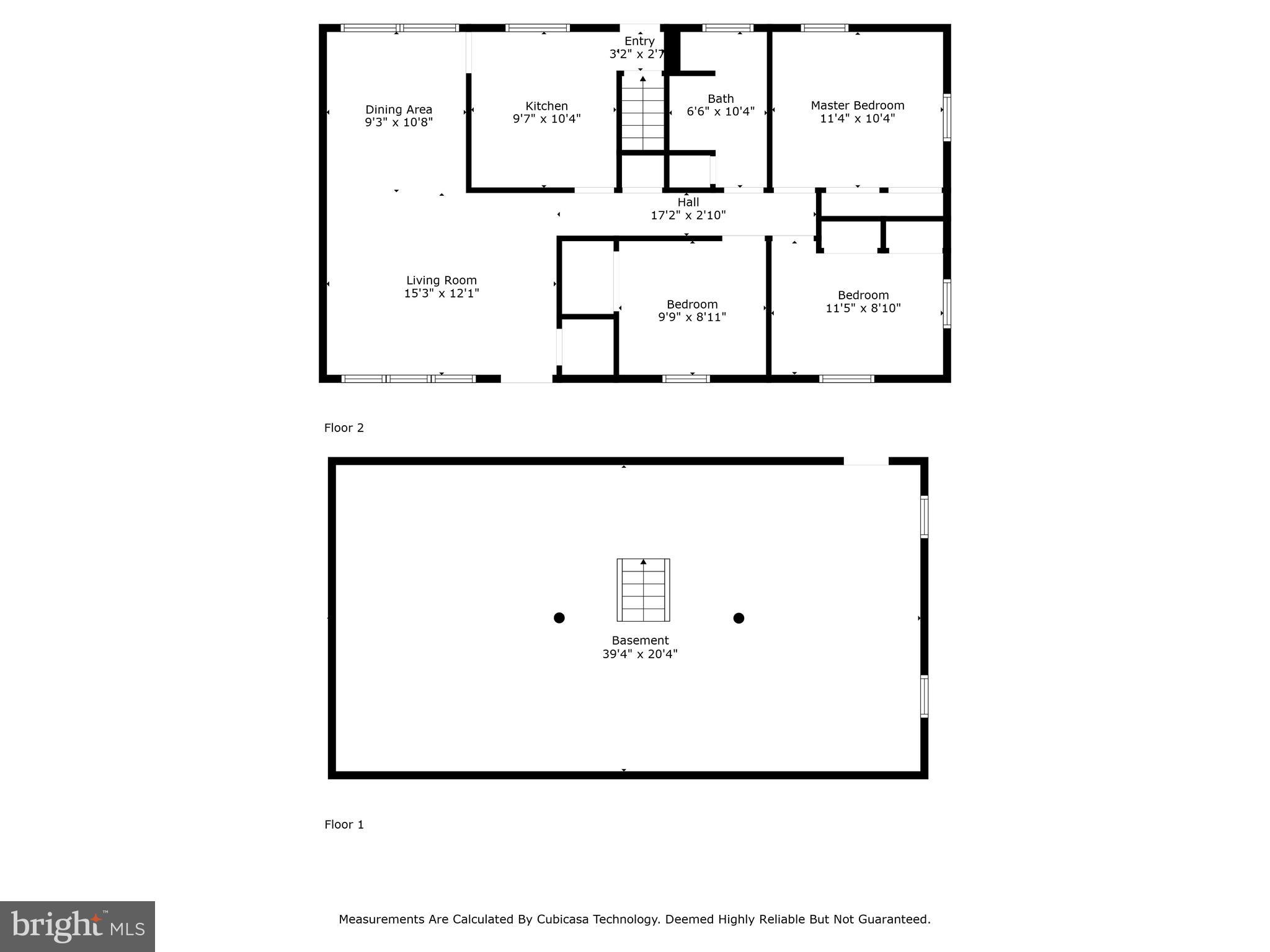 QUAKER HILLS - Residential