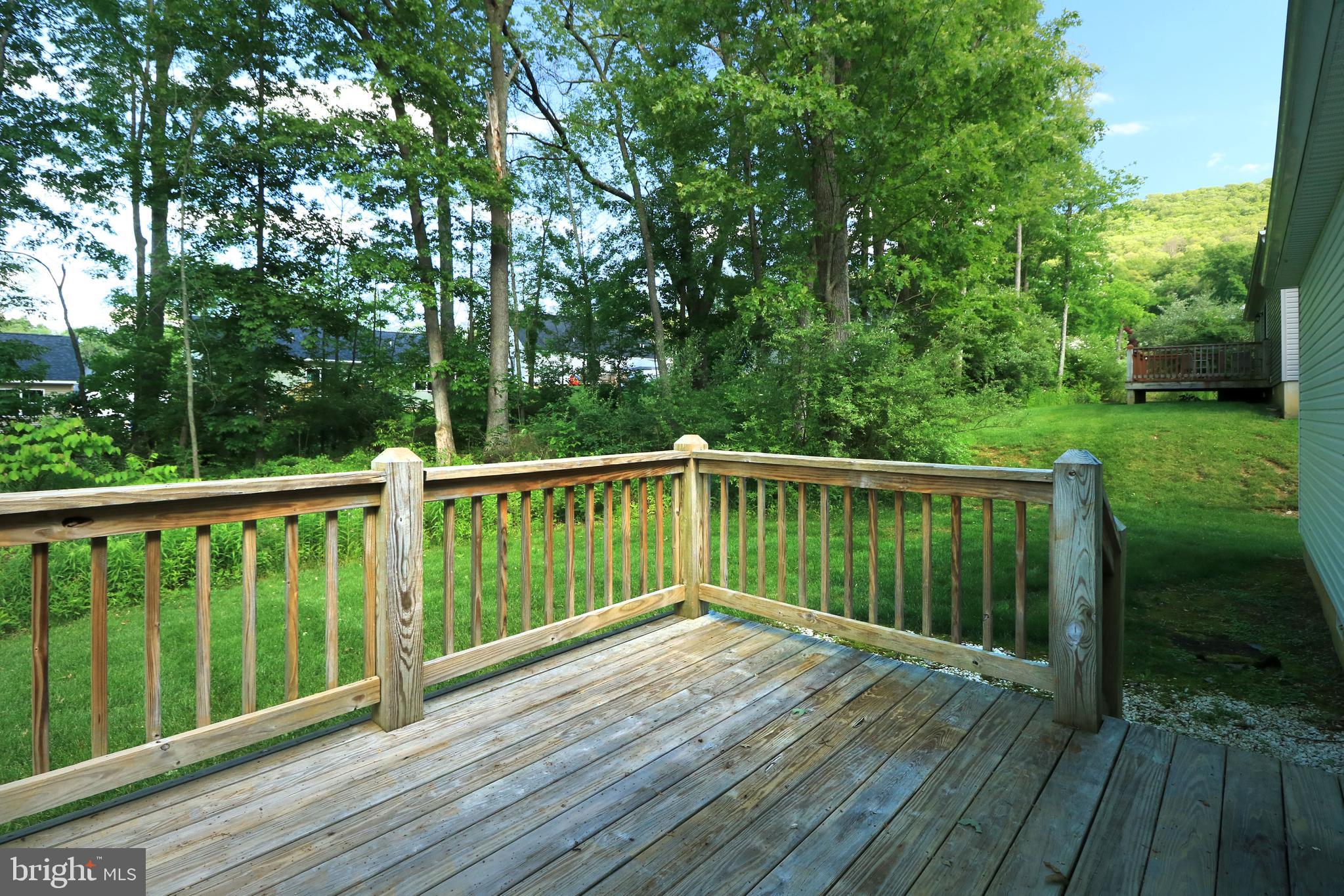 NITTANY GROVE - Residential