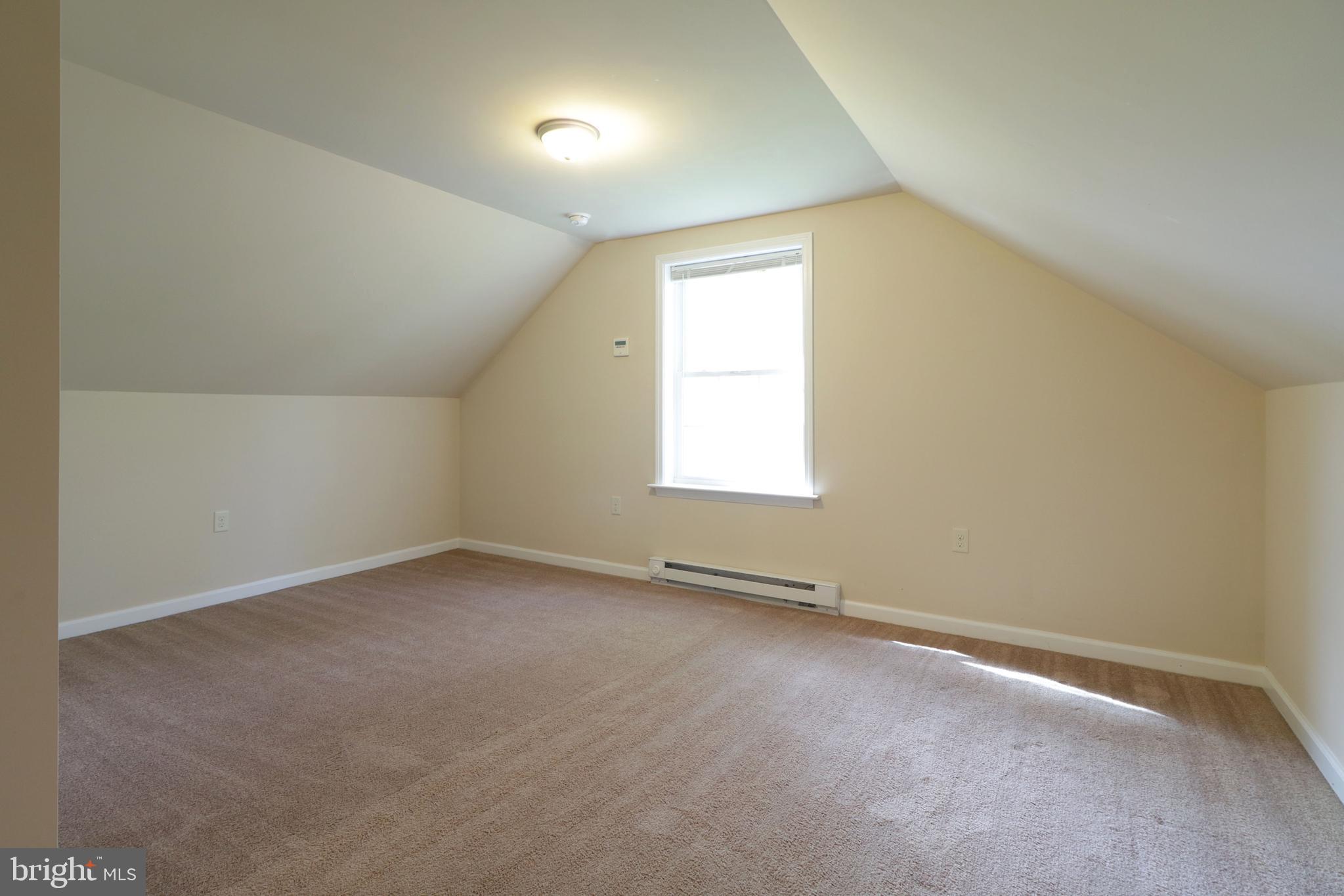 NITTANY GROVE - Residential