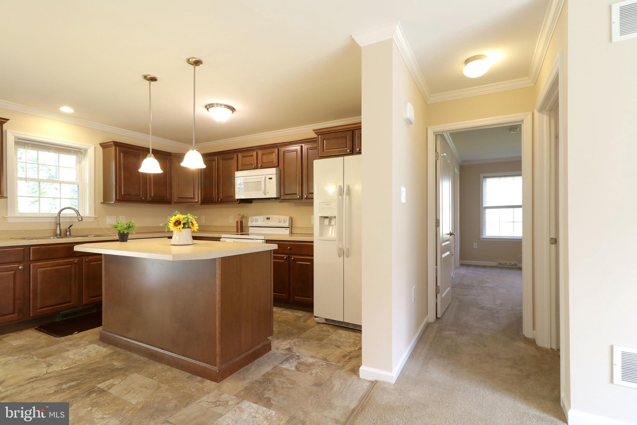 NITTANY GROVE - Residential