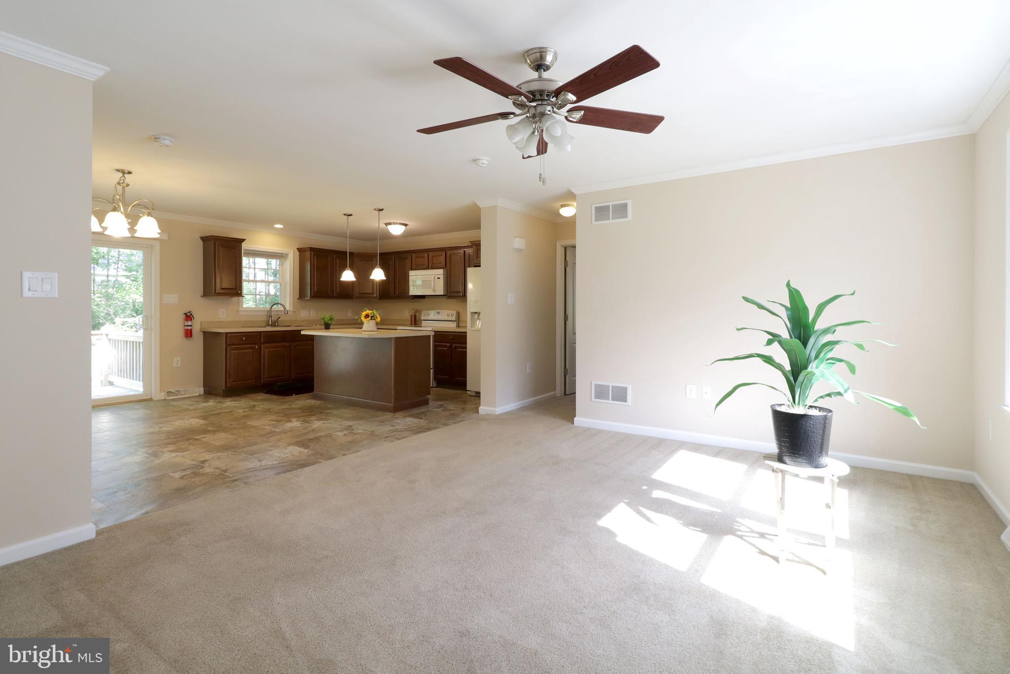 NITTANY GROVE - Residential