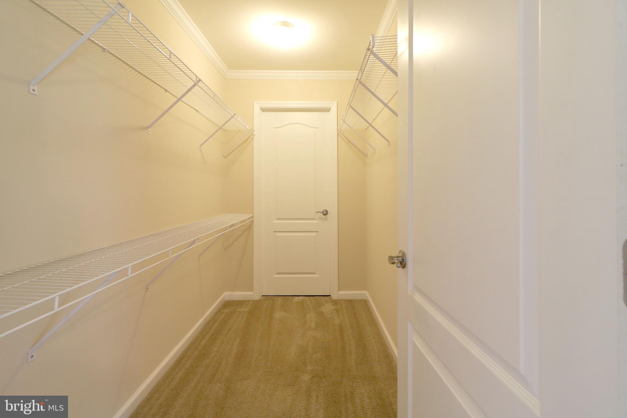 NITTANY GROVE - Residential