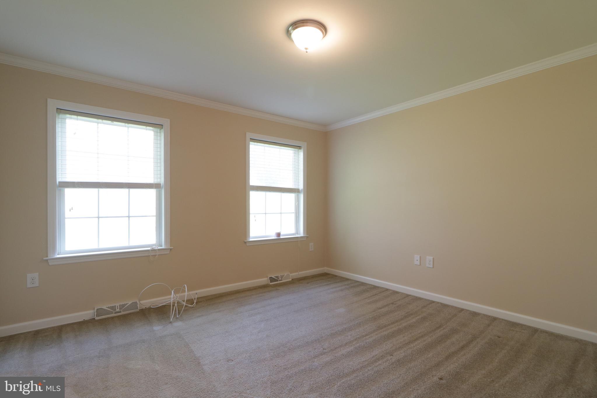 NITTANY GROVE - Residential