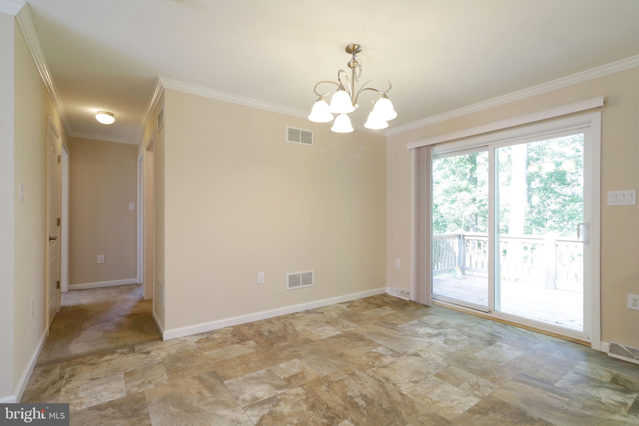 NITTANY GROVE - Residential