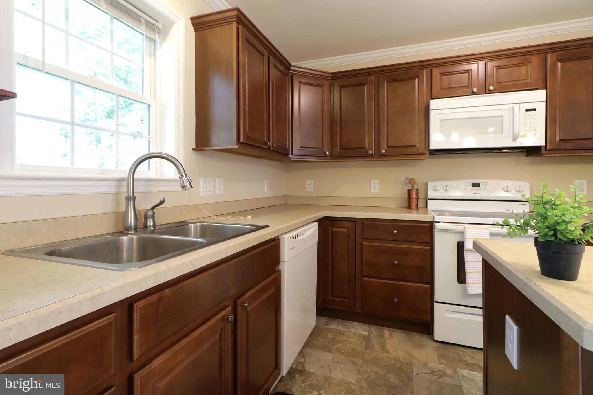 NITTANY GROVE - Residential