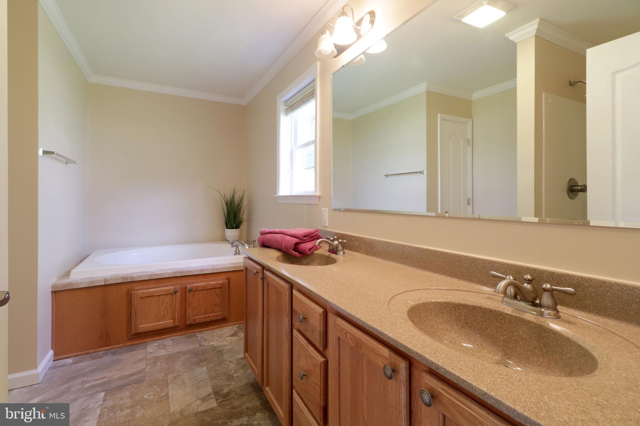 NITTANY GROVE - Residential