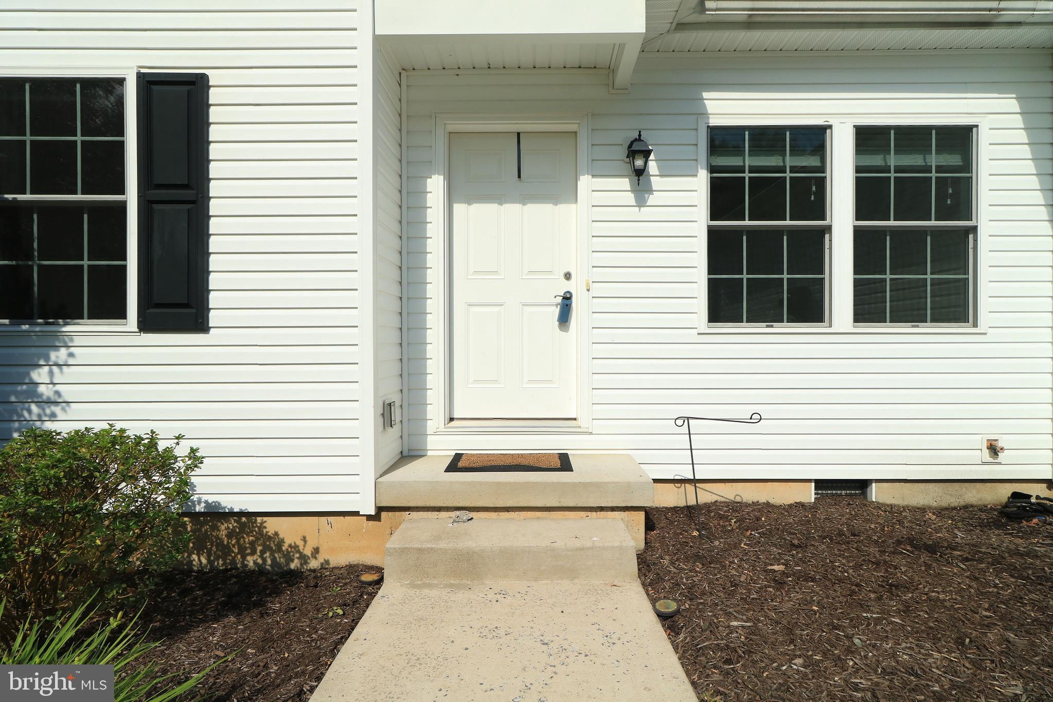 NITTANY GROVE - Residential