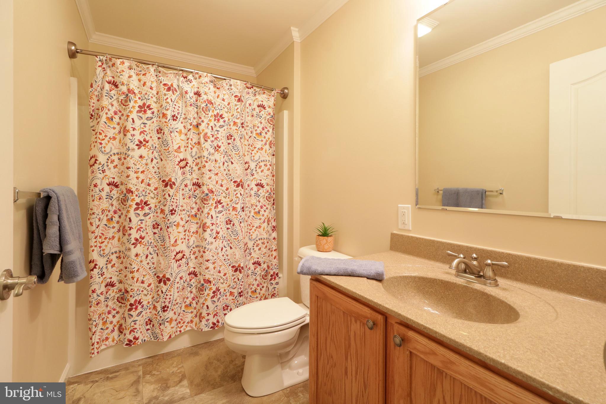 NITTANY GROVE - Residential