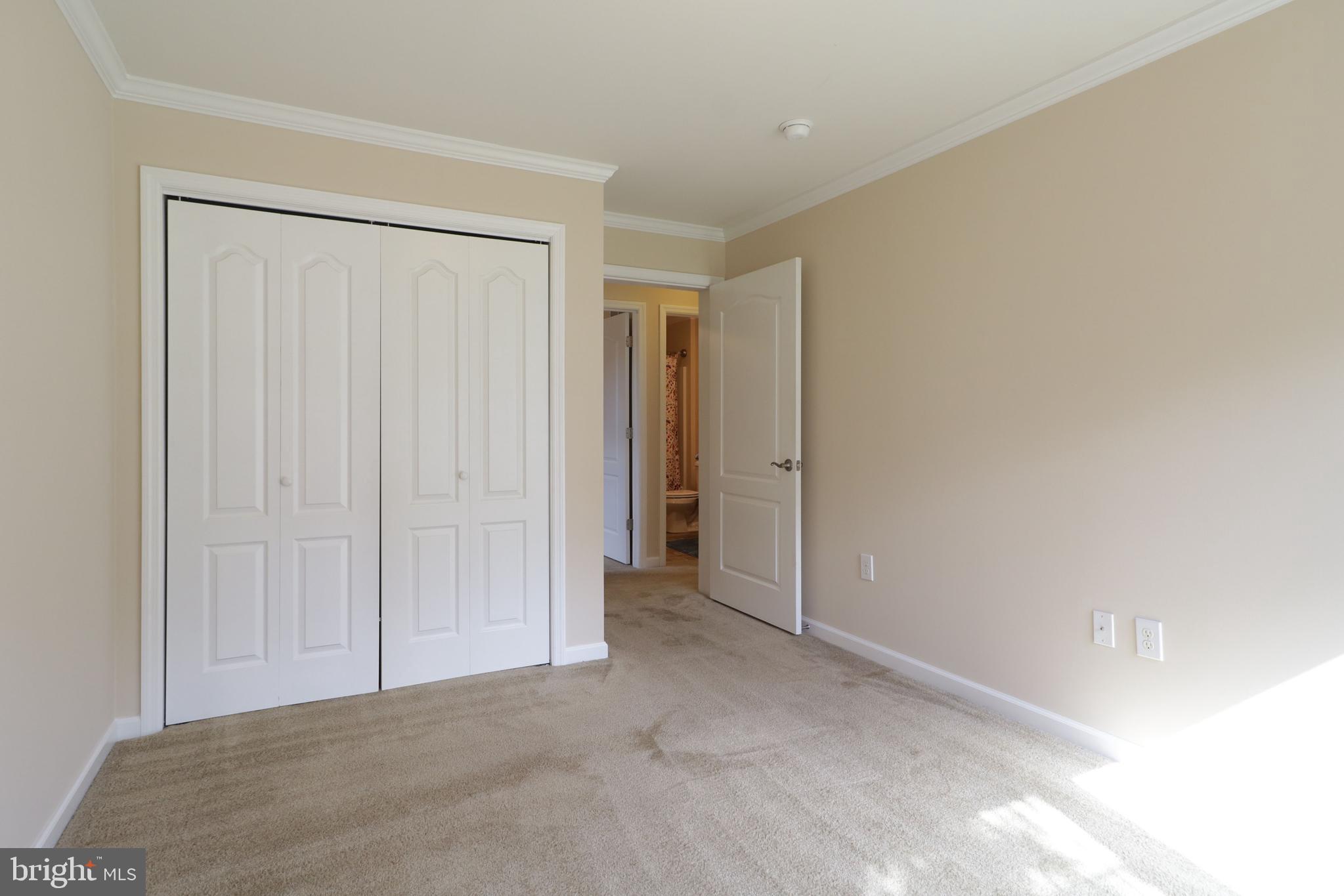 NITTANY GROVE - Residential