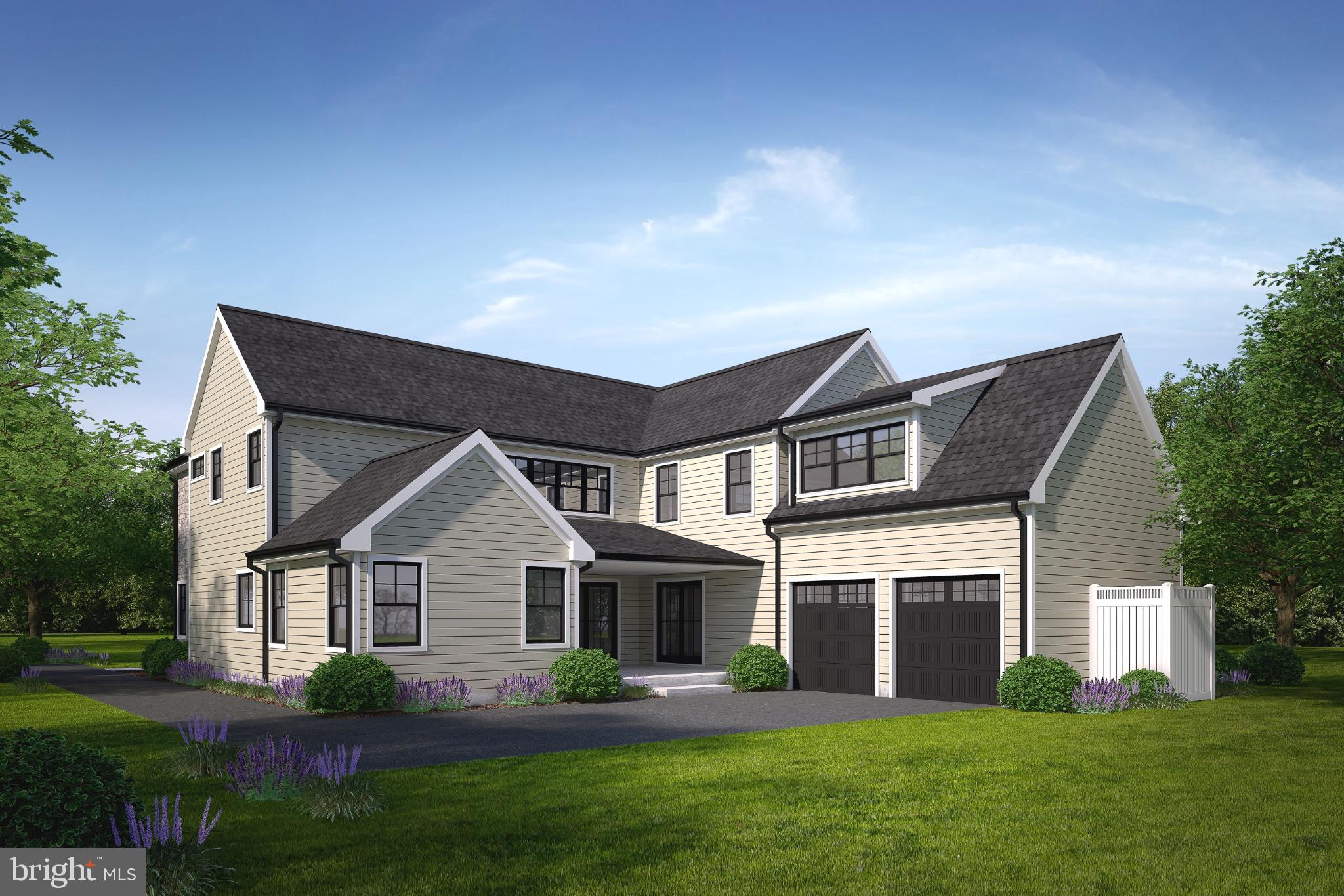 59 FILLY LANE