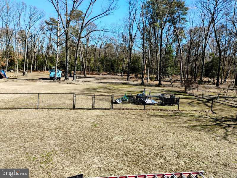ROCK VIEW BEACH - Residential