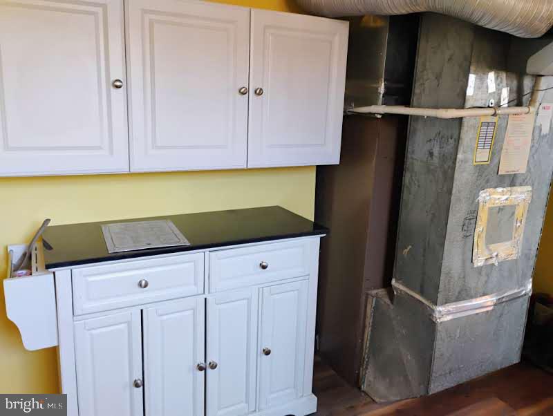 ROCK VIEW BEACH - Residential