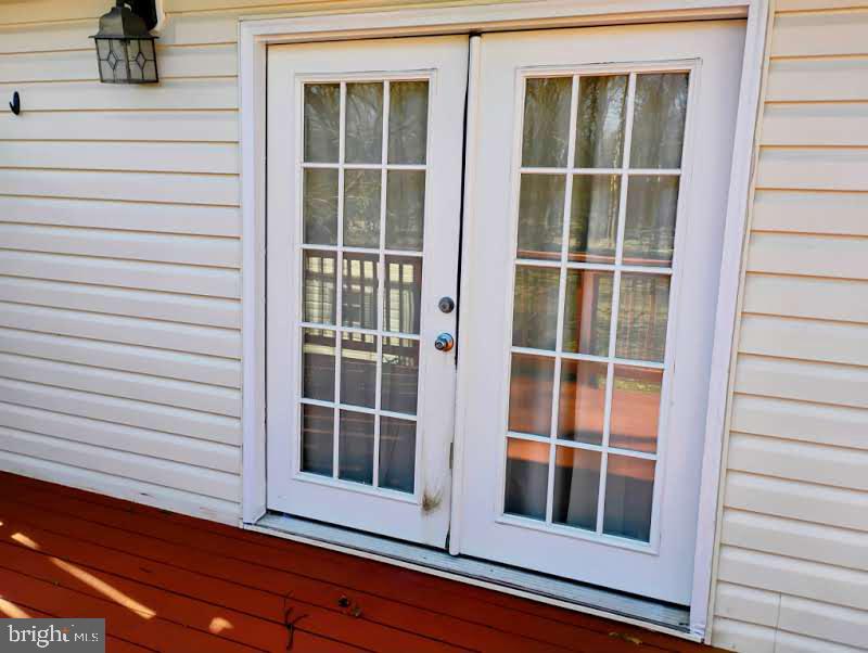 ROCK VIEW BEACH - Residential