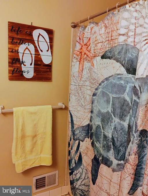 ROCK VIEW BEACH - Residential