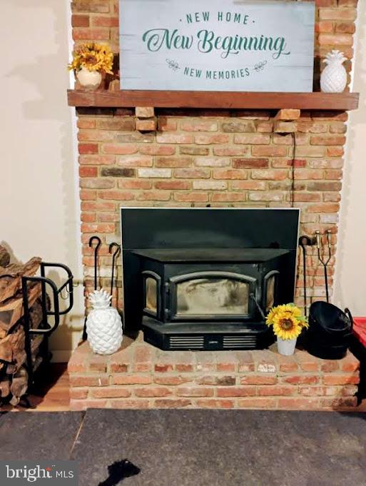 ROCK VIEW BEACH - Residential