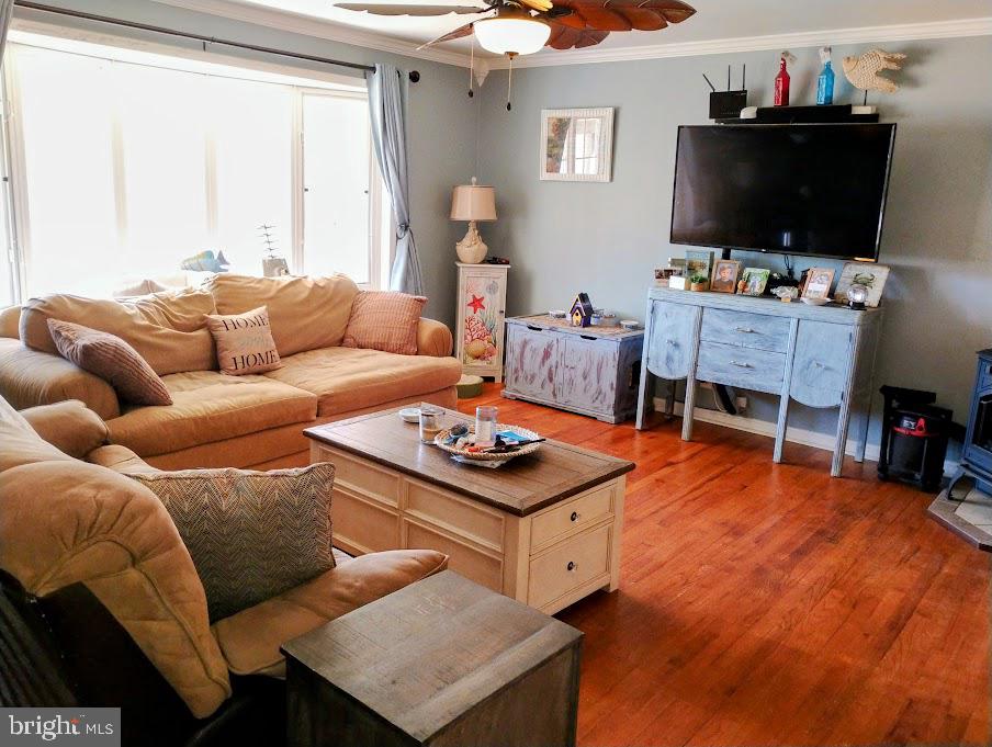 ROCK VIEW BEACH - Residential