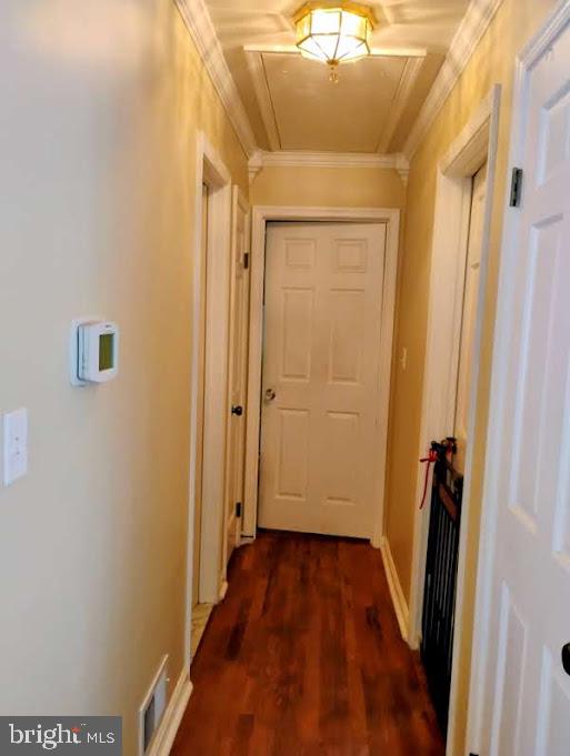 ROCK VIEW BEACH - Residential