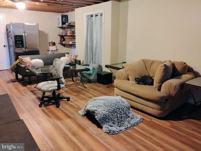 ROCK VIEW BEACH - Residential