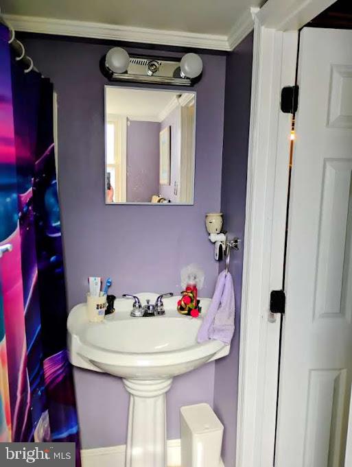 ROCK VIEW BEACH - Residential