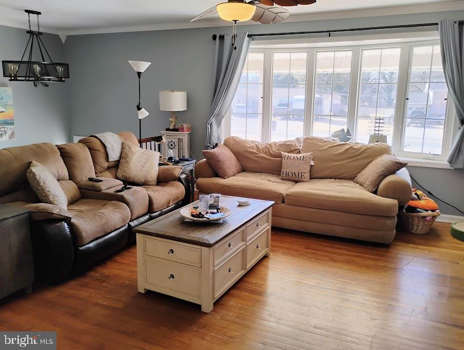 ROCK VIEW BEACH - Residential