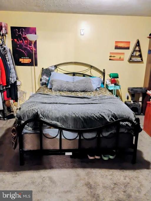 ROCK VIEW BEACH - Residential