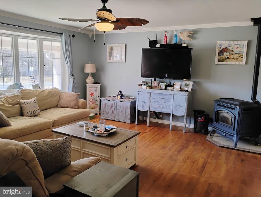 ROCK VIEW BEACH - Residential