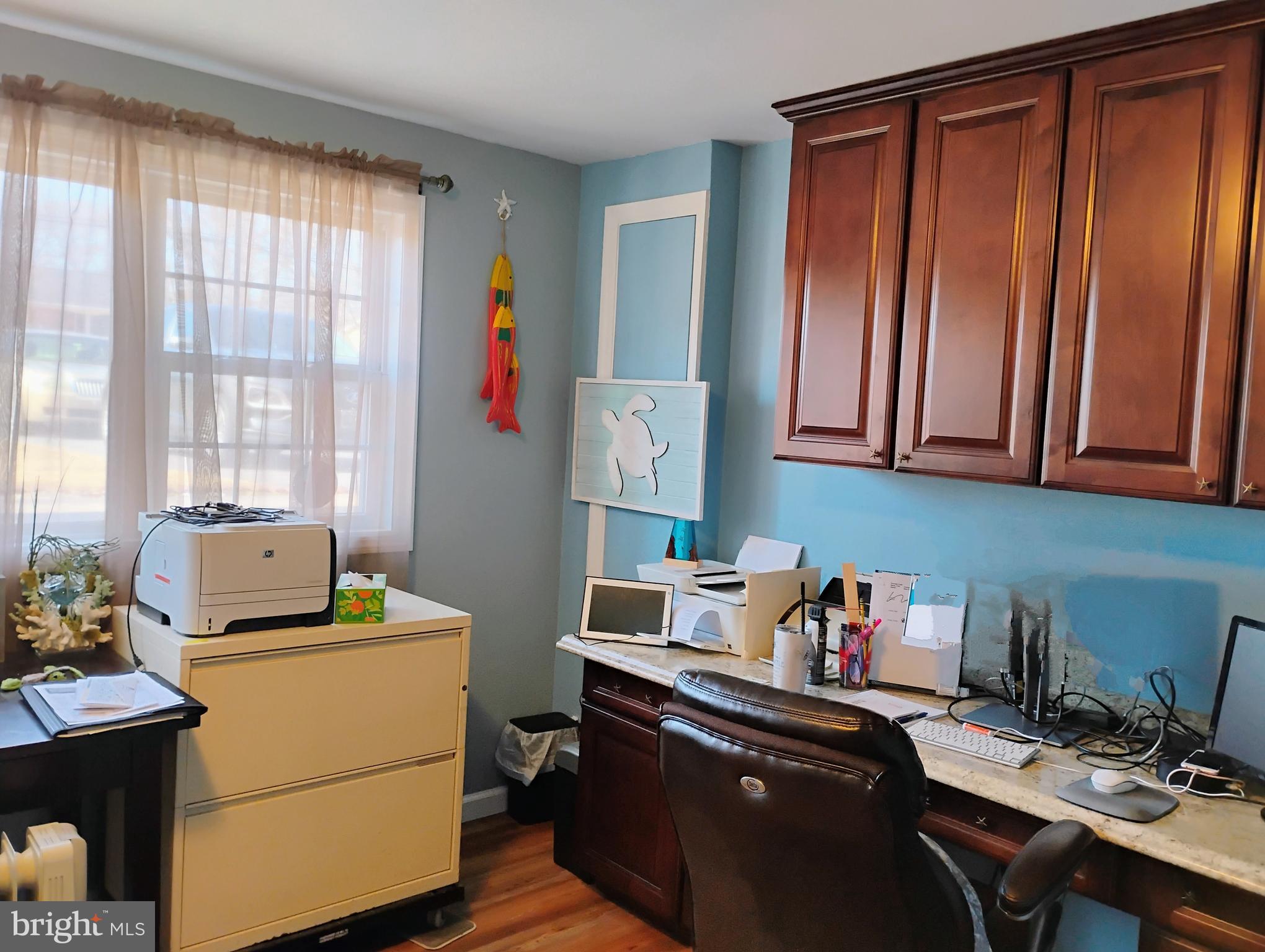 ROCK VIEW BEACH - Residential