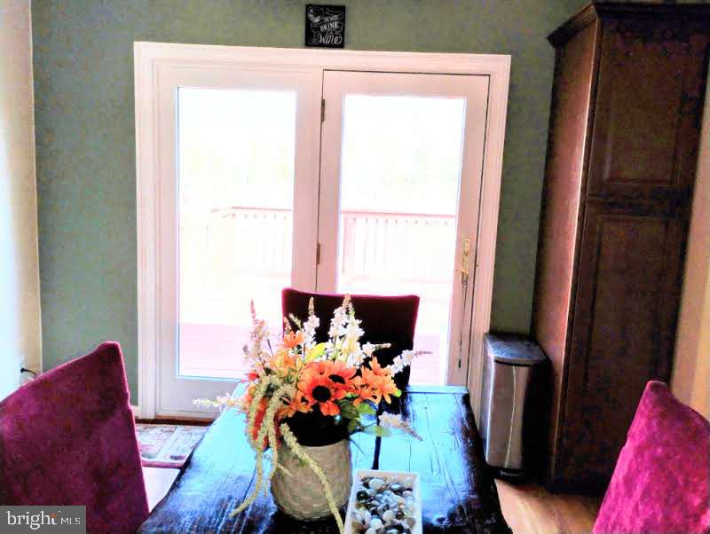 ROCK VIEW BEACH - Residential