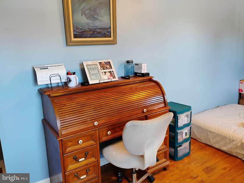 ROCK VIEW BEACH - Residential