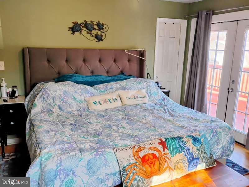 ROCK VIEW BEACH - Residential