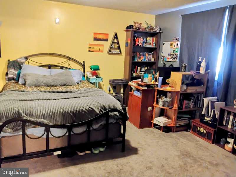 ROCK VIEW BEACH - Residential