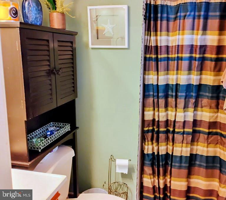 ROCK VIEW BEACH - Residential