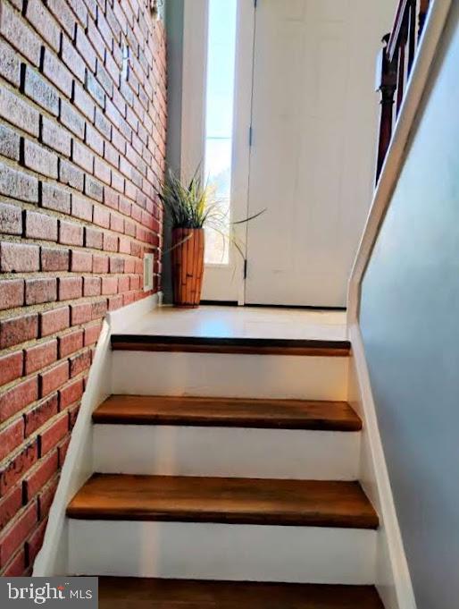 ROCK VIEW BEACH - Residential