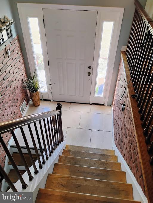 ROCK VIEW BEACH - Residential