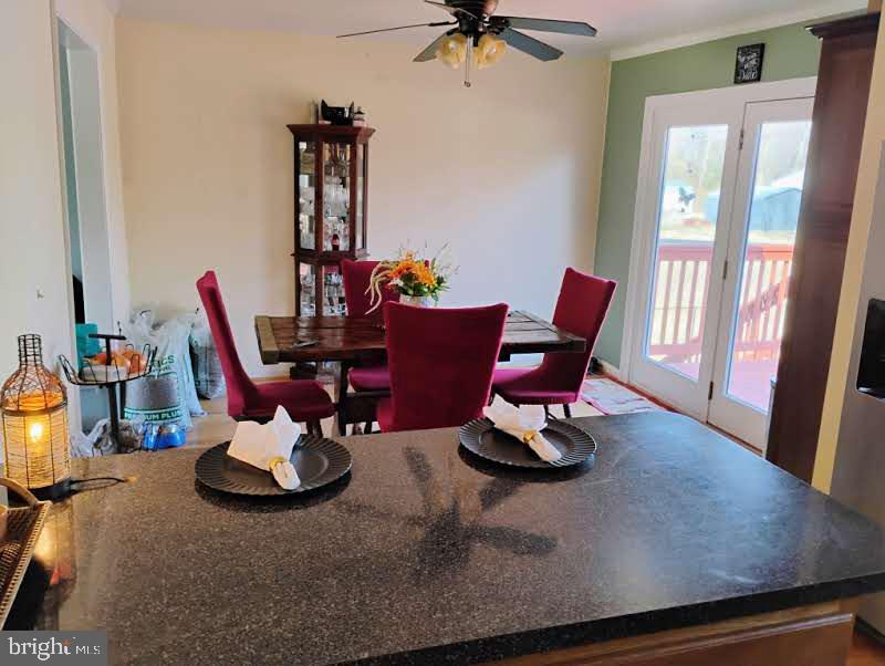 ROCK VIEW BEACH - Residential