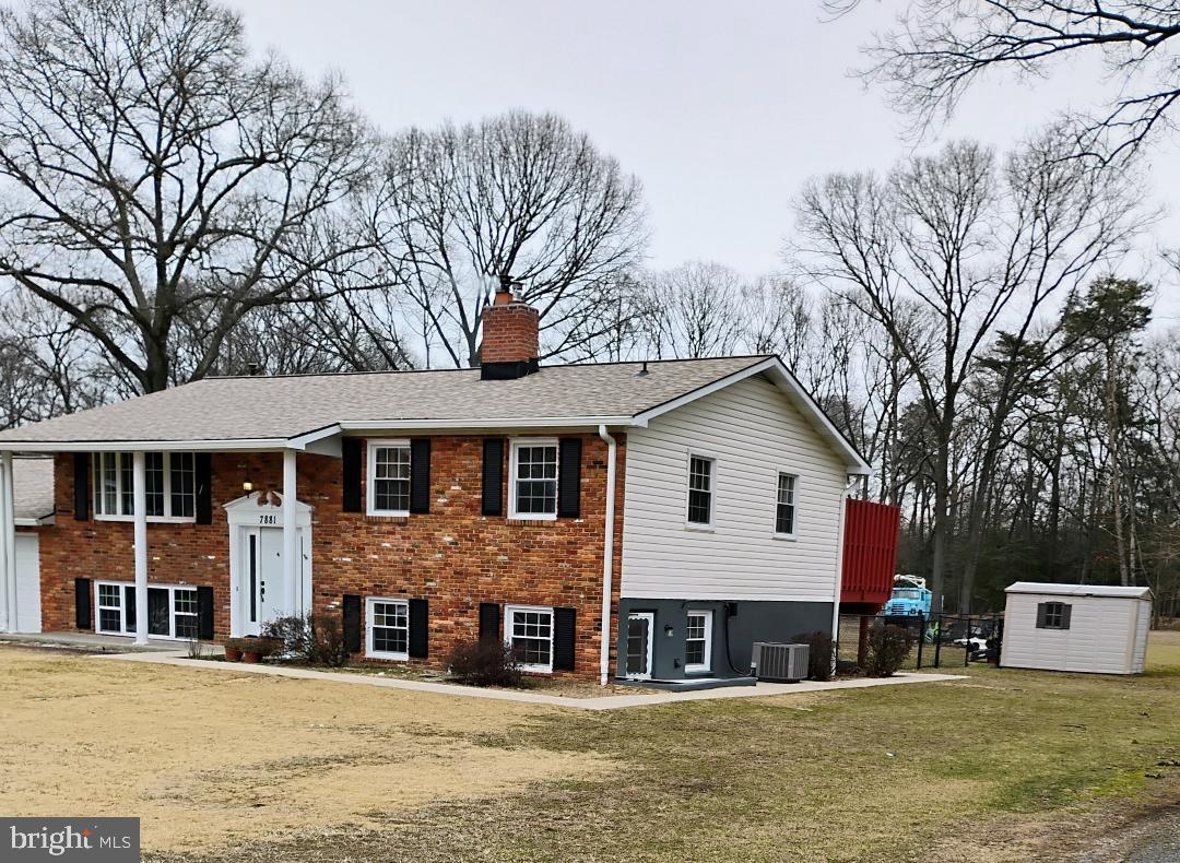 ROCK VIEW BEACH - Residential