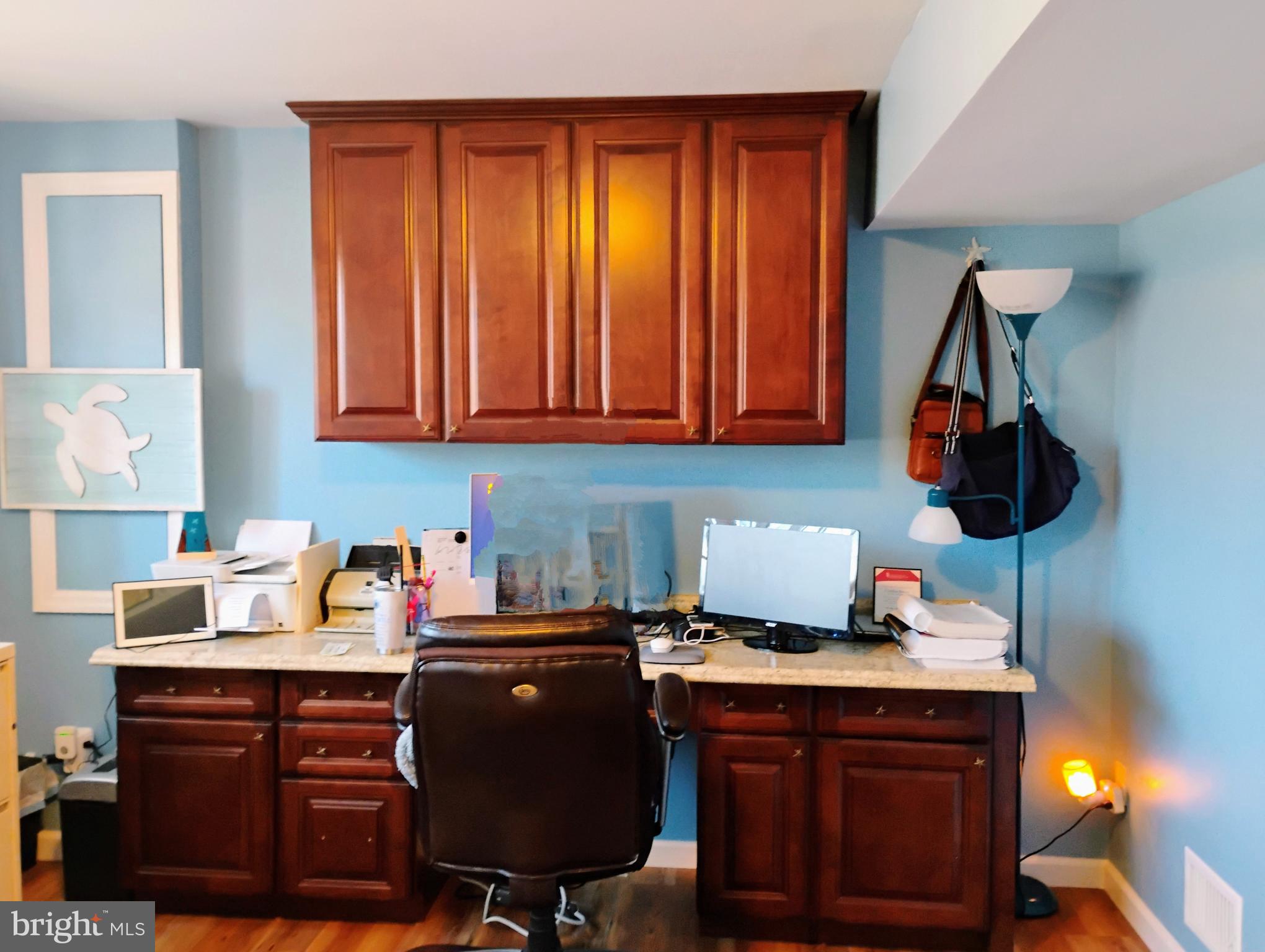 ROCK VIEW BEACH - Residential