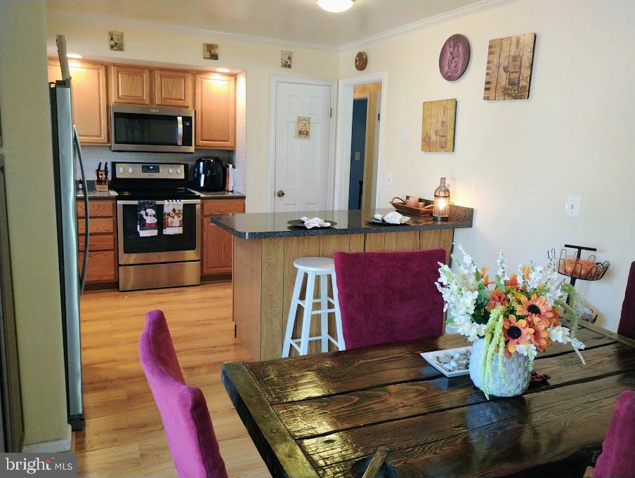 ROCK VIEW BEACH - Residential